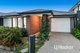 Photo - 7 Catfish Street, Clyde North VIC 3978 - Image 2