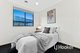 Photo - 7 Catfish Street, Clyde North VIC 3978 - Image 11