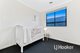 Photo - 7 Catfish Street, Clyde North VIC 3978 - Image 13