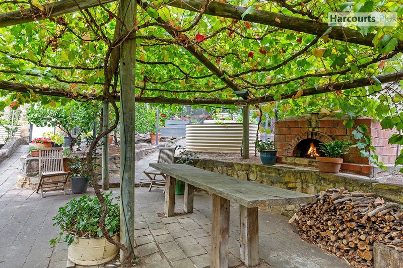 Photo - 7 Catharina Street, Flagstaff Hill SA 5159 - Image 22