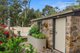 Photo - 7 Catharina Street, Flagstaff Hill SA 5159 - Image 24