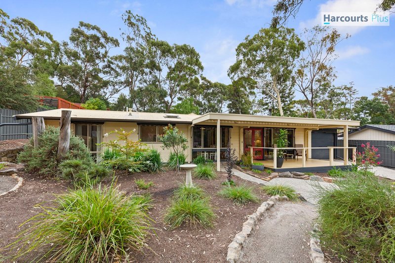 Photo - 7 Catharina Street, Flagstaff Hill SA 5159 - Image 2