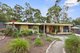 Photo - 7 Catharina Street, Flagstaff Hill SA 5159 - Image 2