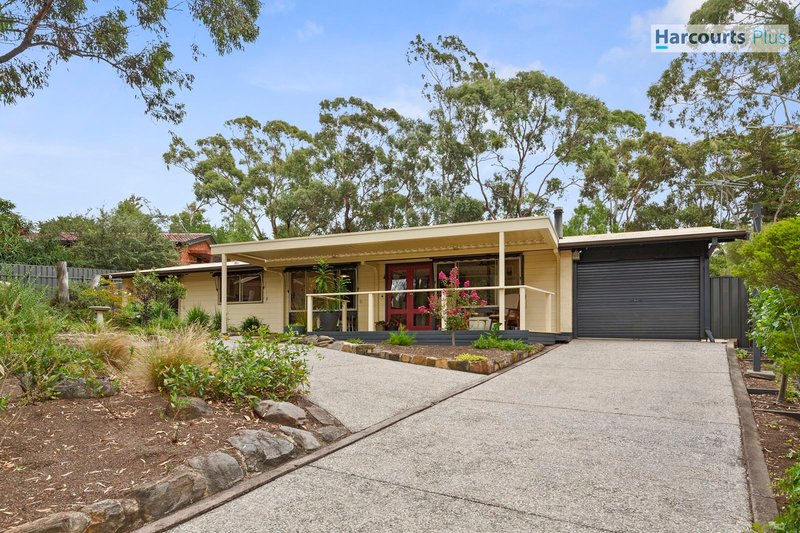 Photo - 7 Catharina Street, Flagstaff Hill SA 5159 - Image 3