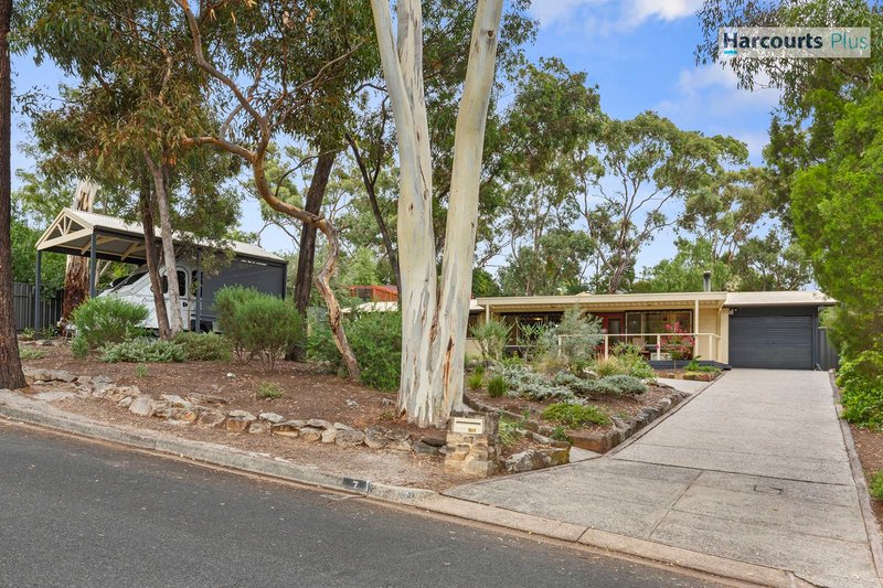 Photo - 7 Catharina Street, Flagstaff Hill SA 5159 - Image 4