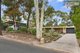 Photo - 7 Catharina Street, Flagstaff Hill SA 5159 - Image 4