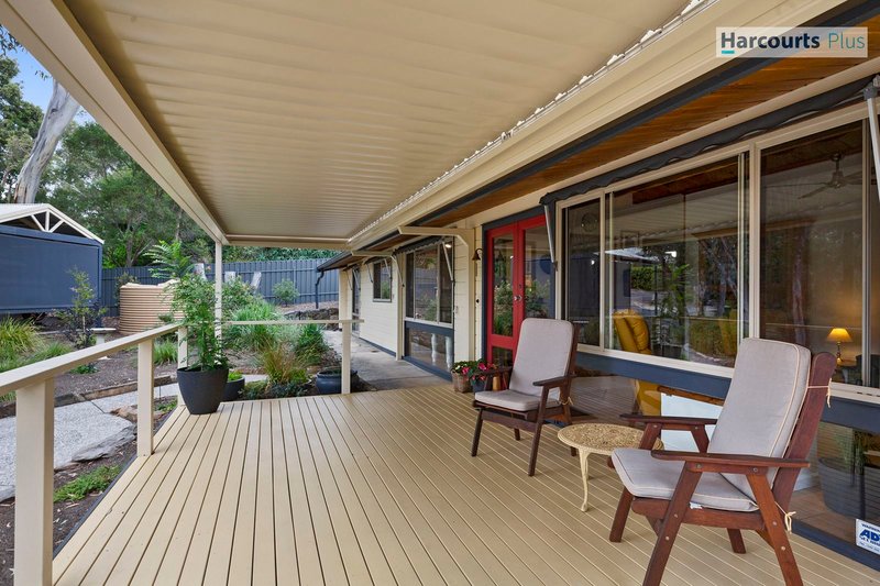 Photo - 7 Catharina Street, Flagstaff Hill SA 5159 - Image 5