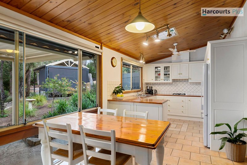 Photo - 7 Catharina Street, Flagstaff Hill SA 5159 - Image 8