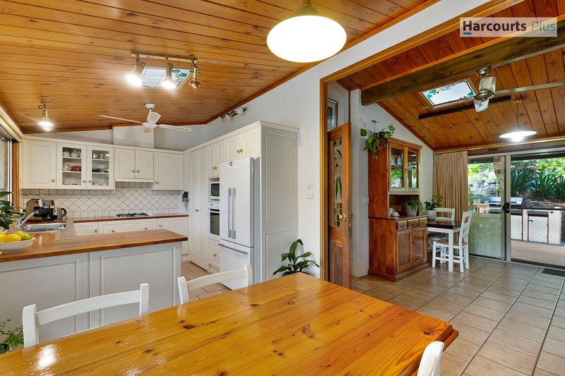 Photo - 7 Catharina Street, Flagstaff Hill SA 5159 - Image 10