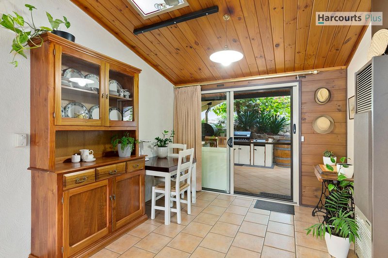 Photo - 7 Catharina Street, Flagstaff Hill SA 5159 - Image 11