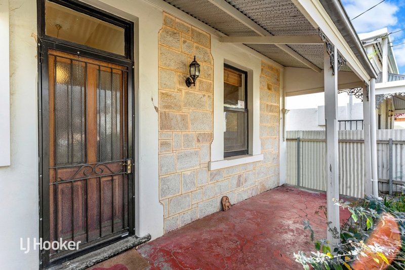 7 Catherine Street, Beulah Park SA 5067