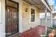 Photo - 7 Catherine Street, Beulah Park SA 5067 - Image 1