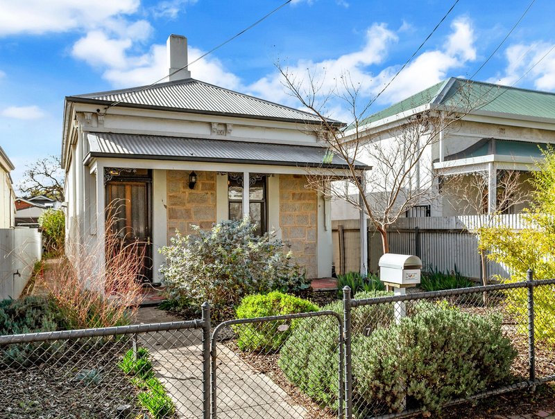 Photo - 7 Catherine Street, Beulah Park SA 5067 - Image 2