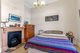 Photo - 7 Catherine Street, Beulah Park SA 5067 - Image 10