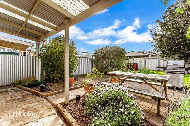 Photo - 7 Catherine Street, Beulah Park SA 5067 - Image 11