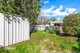 Photo - 7 Catherine Street, Beulah Park SA 5067 - Image 12