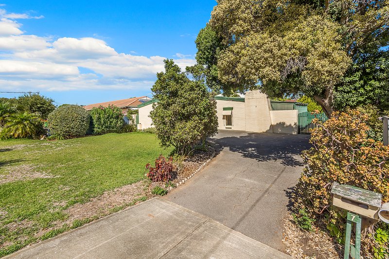 7 Catherine Street, Safety Bay WA 6169