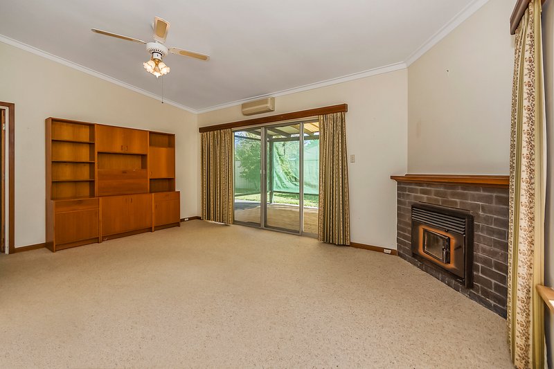 Photo - 7 Catherine Street, Safety Bay WA 6169 - Image 4