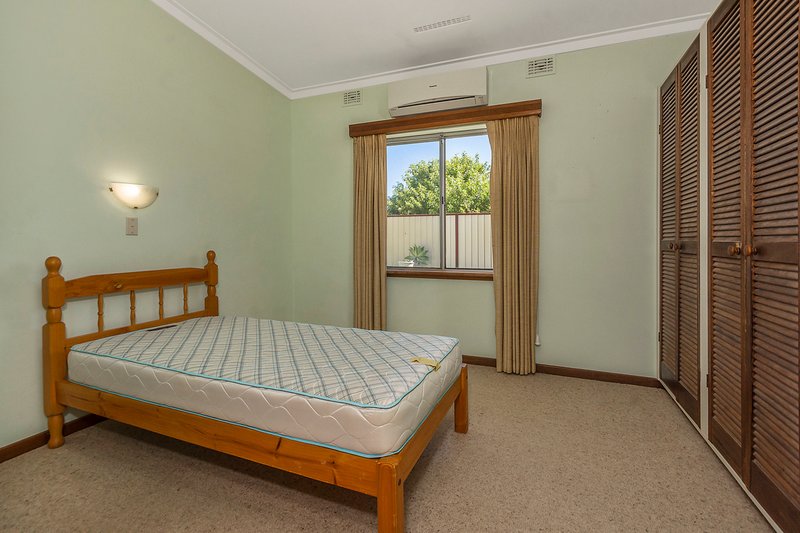 Photo - 7 Catherine Street, Safety Bay WA 6169 - Image 7