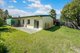 Photo - 7 Catherine Street, Safety Bay WA 6169 - Image 13