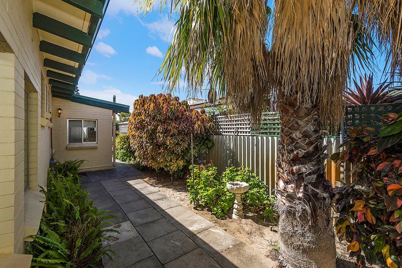 Photo - 7 Catherine Street, Safety Bay WA 6169 - Image 14