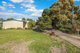 Photo - 7 Catherine Street, Safety Bay WA 6169 - Image 16