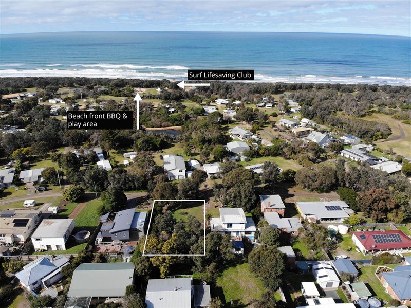 7 Catherine Street, Woodside Beach VIC 3874