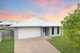 Photo - 7 Catho Avenue, Mount Low QLD 4818 - Image 1