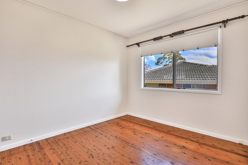 Photo - 7 Catlett Avenue, North Rocks NSW 2151 - Image 6