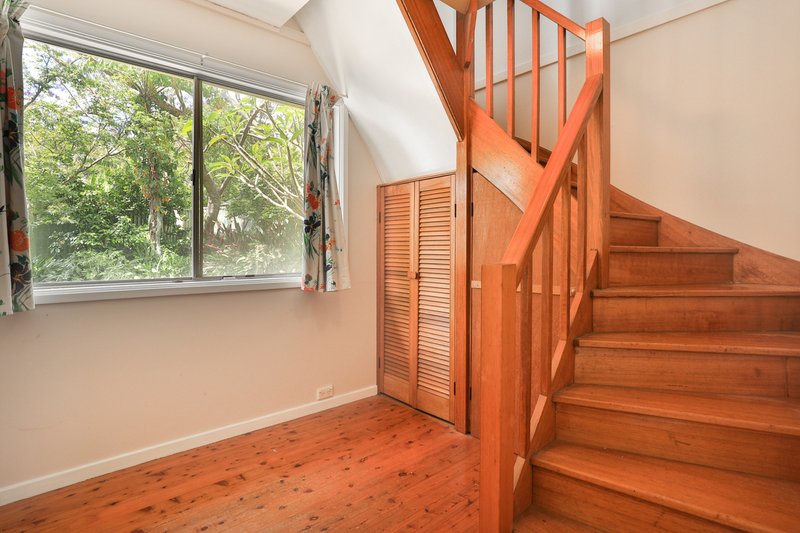 Photo - 7 Catlett Avenue, North Rocks NSW 2151 - Image 7