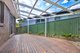 Photo - 7 Catlett Avenue, North Rocks NSW 2151 - Image 12