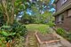 Photo - 7 Catlett Avenue, North Rocks NSW 2151 - Image 13