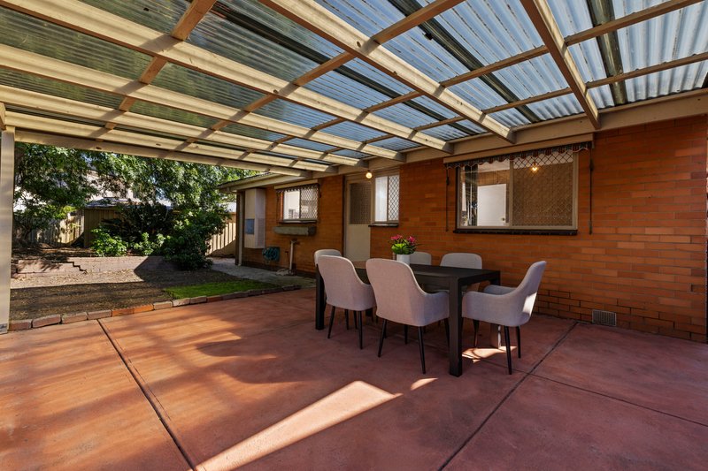 Photo - 7 Causon Court, Noble Park VIC 3174 - Image 12