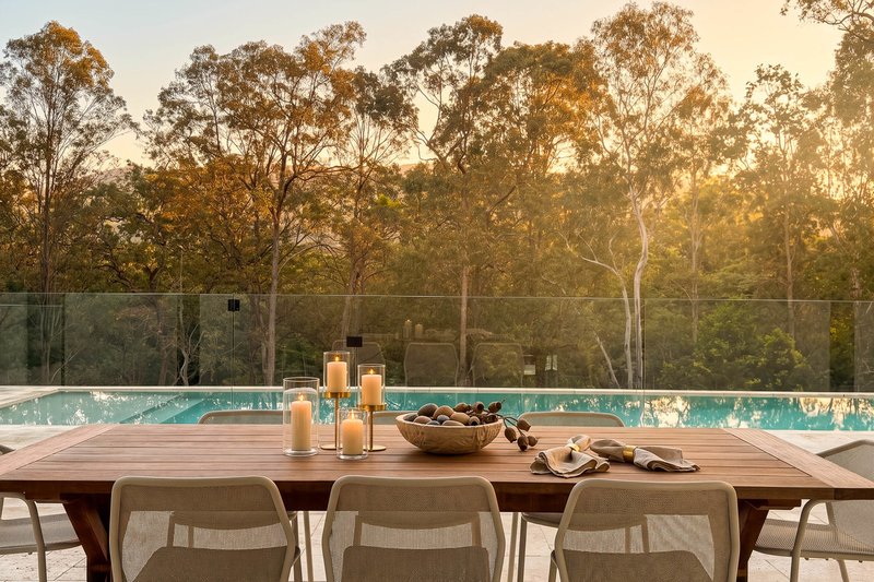 Photo - 7 Cavalier Court, Highvale QLD 4520 - Image 2