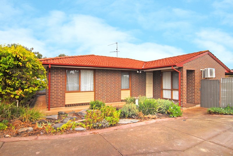 Photo - 7 Cavanagh Street, Elizabeth South SA 5112 - Image 1