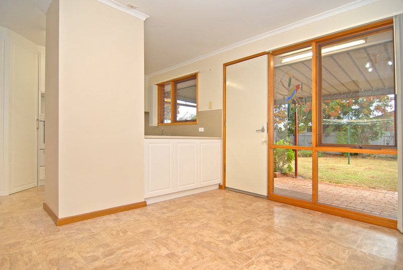 Photo - 7 Cavanagh Street, Elizabeth South SA 5112 - Image 5