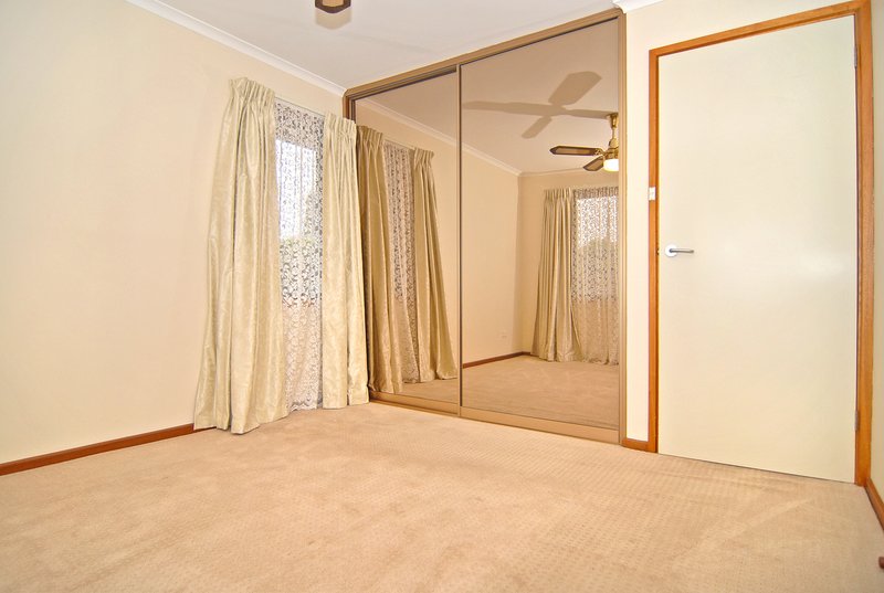 Photo - 7 Cavanagh Street, Elizabeth South SA 5112 - Image 10