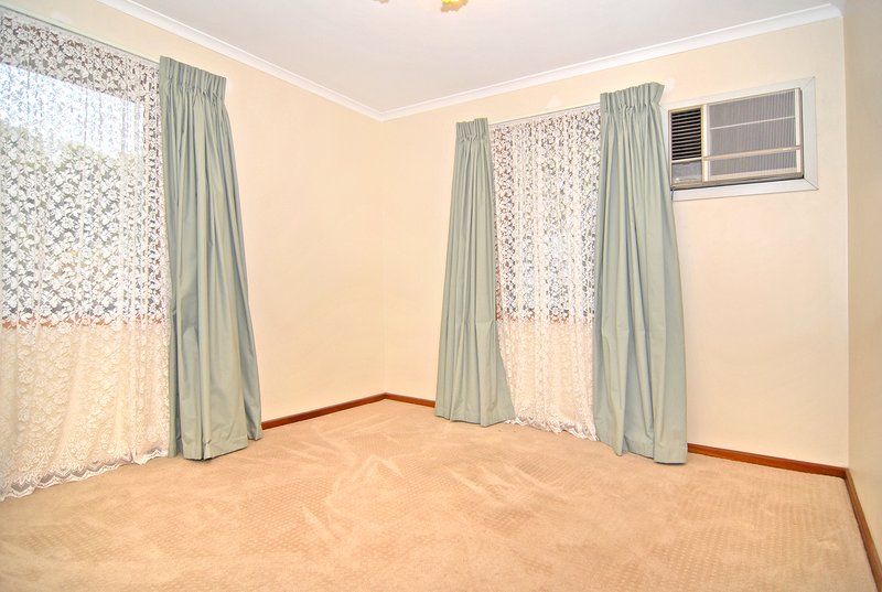 Photo - 7 Cavanagh Street, Elizabeth South SA 5112 - Image 11