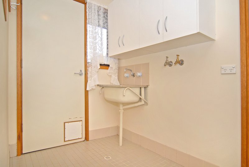 Photo - 7 Cavanagh Street, Elizabeth South SA 5112 - Image 13