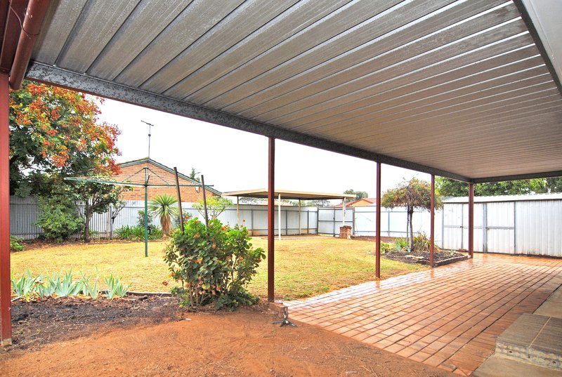 Photo - 7 Cavanagh Street, Elizabeth South SA 5112 - Image 14