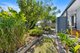 Photo - 7 Cavanaugh Street, Wynnum West QLD 4178 - Image 5