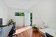 Photo - 7 Cavanaugh Street, Wynnum West QLD 4178 - Image 10