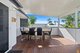 Photo - 7 Cavanaugh Street, Wynnum West QLD 4178 - Image 13