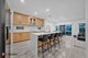 Photo - 7 Cavell Drive, Craigieburn VIC 3064 - Image 2