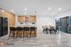 Photo - 7 Cavell Drive, Craigieburn VIC 3064 - Image 3