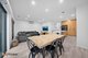 Photo - 7 Cavell Drive, Craigieburn VIC 3064 - Image 4