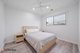 Photo - 7 Cavell Drive, Craigieburn VIC 3064 - Image 11
