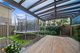 Photo - 7 Cavell Drive, Craigieburn VIC 3064 - Image 17