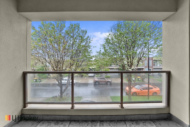 Photo - 7 Cavell Drive, Craigieburn VIC 3064 - Image 18