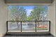 Photo - 7 Cavell Drive, Craigieburn VIC 3064 - Image 18